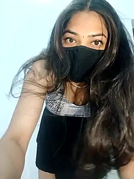 shnaz 1 online show from 02/18/26, 02:09