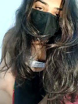 shnaz 1 online show from 03/08/26, 03:54