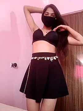 Snapshot of shnaz_1 chatting on 11/10/25, 07:13 shnaz 1 online show from 11/10/25, 07:13