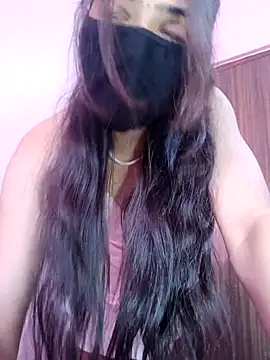 Snapshot of shnaz_1 chatting on 12/01/25, 05:41 shnaz 1 online show from 12/01/25, 05:41