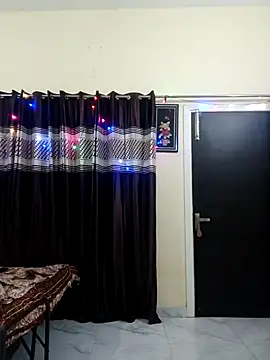 shnaz 1 online show from 01/12/26, 01:40