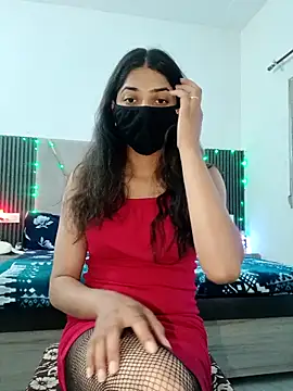 shnaz 1 online show from 04/07/26, 08:38