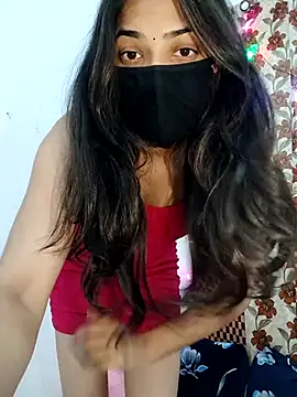 shnaz 1 online show from 02/28/26, 06:51