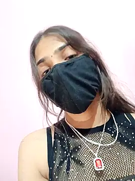 Snapshot of shnaz_1 chatting on 12/02/25, 03:58 shnaz 1 online show from 12/02/25, 03:58