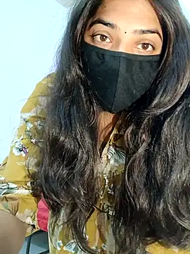 shnaz 1 online show from 03/06/26, 03:23