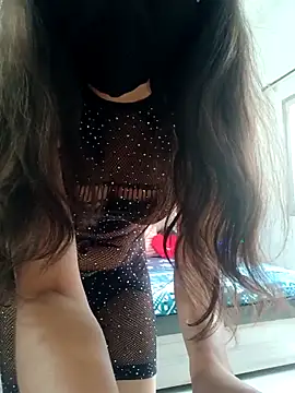 shnaz 1 online show from 04/09/26, 06:41