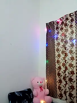 shnaz 1 online show from 02/27/26, 03:51