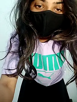 shnaz 1 online show from 03/21/26, 08:19