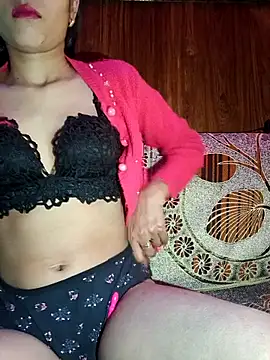 shnaz 1 online show from 02/22/25, 05:44