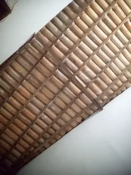 saints157 online show from 11/04/25, 10:24