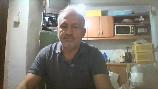 Snapshot of murat7888 chatting on 10/09/25, 07:53 murat7888 online show from 10/09/25, 07:53