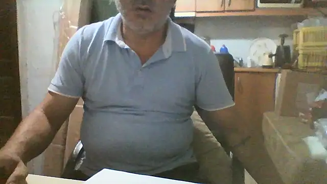 Snapshot of murat7888 chatting on 09/26/25, 07:04 murat7888 online show from 09/26/25, 07:04