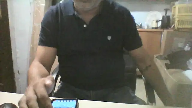 Snapshot of murat7888 chatting on 10/01/25, 06:29 murat7888 online show from 10/01/25, 06:29
