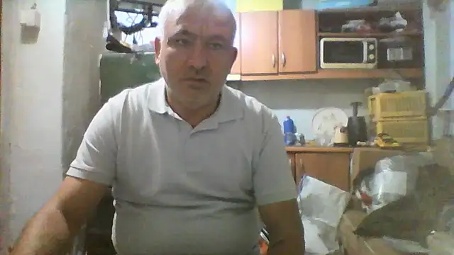 Snapshot of murat7888 chatting on 10/13/25, 06:26 murat7888 online show from 10/13/25, 06:26