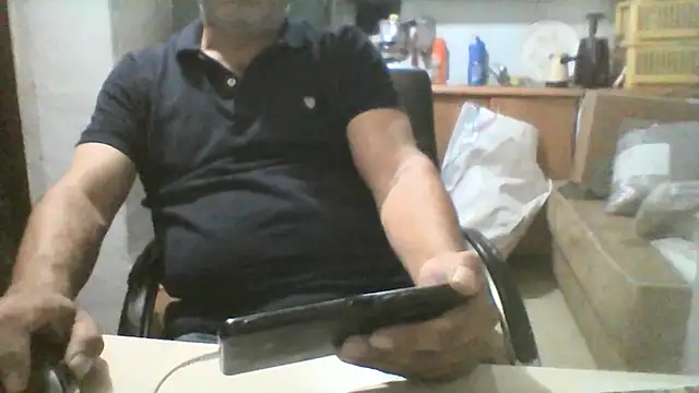 Snapshot of murat7888 chatting on 10/08/25, 12:07 murat7888 online show from 10/08/25, 12:07