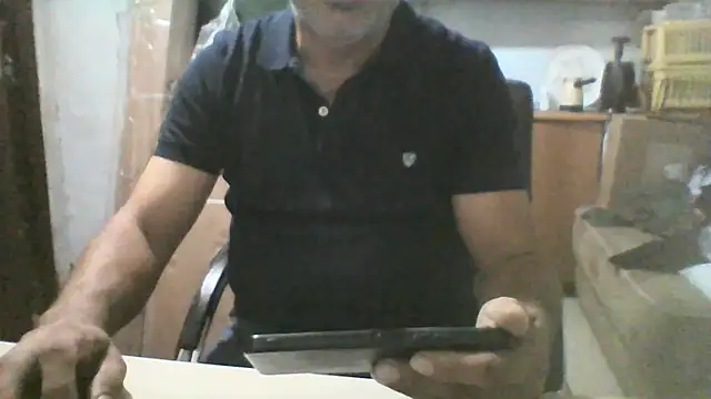 Snapshot of murat7888 chatting on 09/30/25, 06:41 murat7888 online show from 09/30/25, 06:41