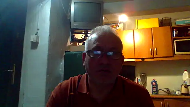 murat7888 online show from 04/22/26, 06:53