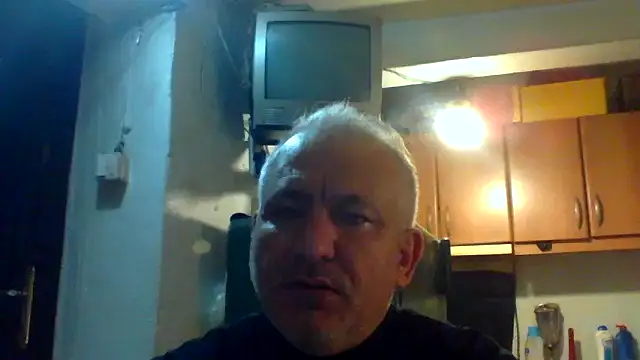 murat7888 online show from 04/10/26, 07:26