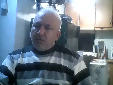 murat7888 online show from 04/07/26, 07:43