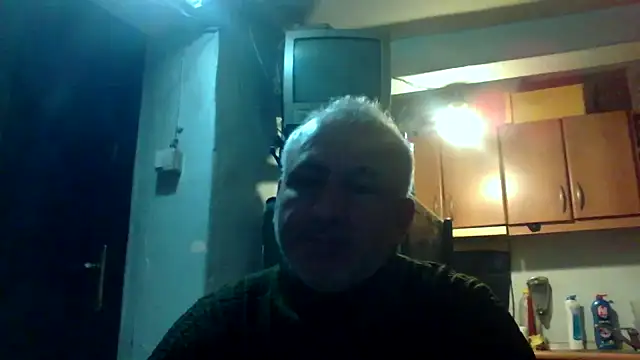 murat7888 online show from 03/25/26, 06:35