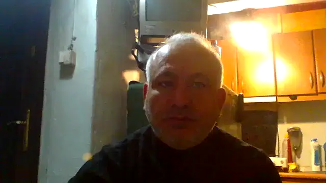 murat7888 online show from 03/23/26, 04:12