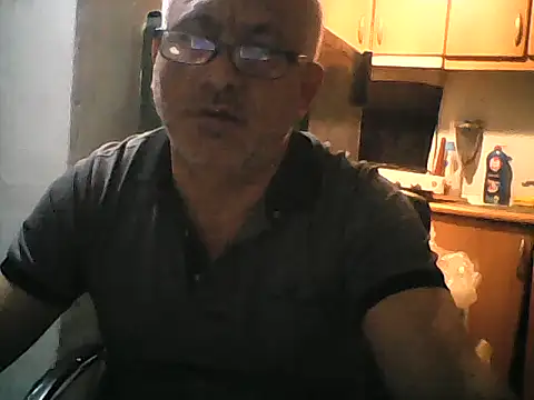 murat7888 online show from 04/30/26, 07:37