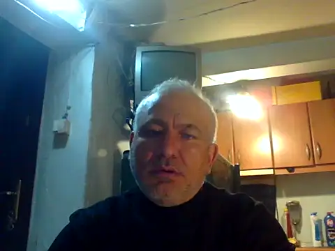 murat7888 online show from 03/24/26, 06:57