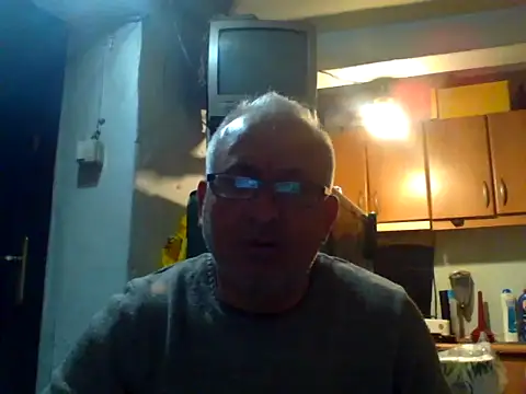 murat7888 online show from 04/08/26, 05:53
