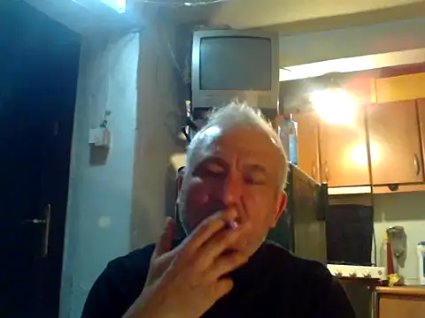 murat7888 online show from 03/13/26, 07:46