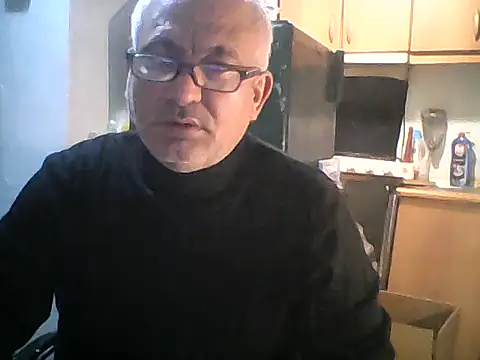 murat7888 online show from 05/04/26, 03:43