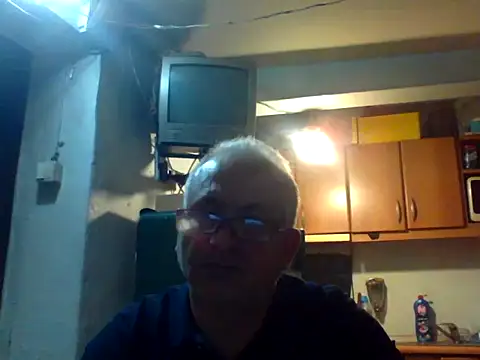 murat7888 online show from 04/15/26, 07:36