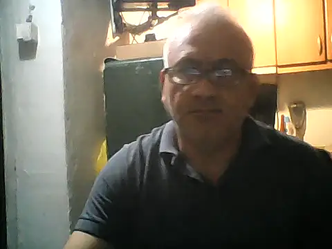 murat7888 online show from 05/08/26, 06:50