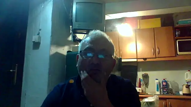 murat7888 online show from 04/14/26, 06:40
