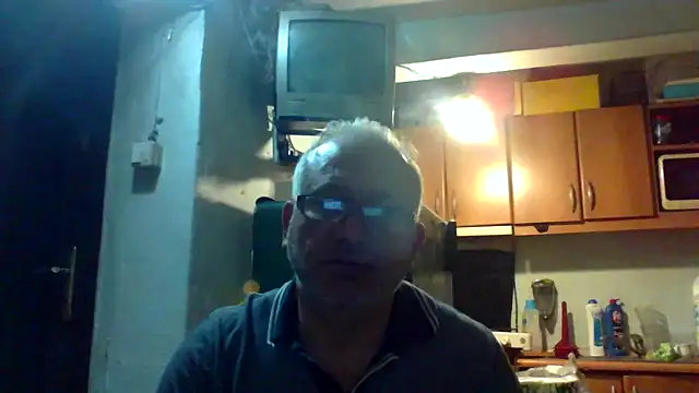 murat7888 online show from 04/13/26, 03:32