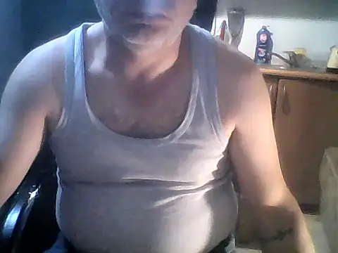murat7888 online show from 06/01/26, 03:29