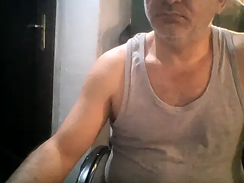 murat7888 online show from 03/31/26, 11:56