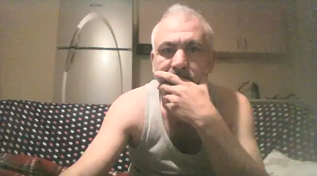 Snapshot of murat7888 chatting on 02/25/25, 07:16 murat7888 online show from 02/25/25, 07:16