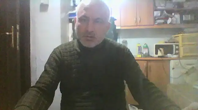 Snapshot of murat7888 chatting on 03/10/25, 09:34 murat7888 online show from 03/10/25, 09:34