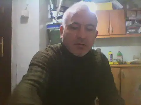 Snapshot of murat7888 chatting on 03/03/25, 06:52 murat7888 online show from 03/03/25, 06:52