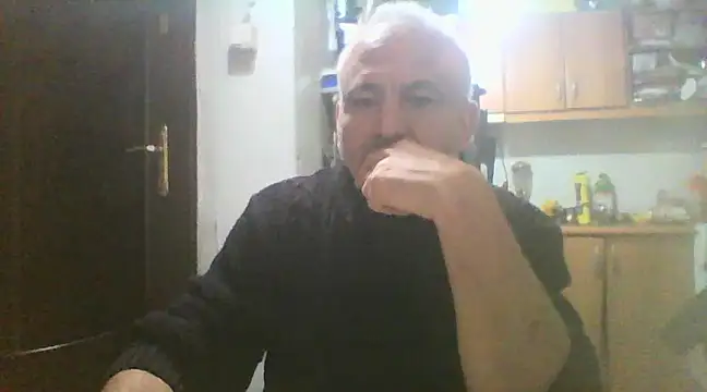 Snapshot of murat7888 chatting on 02/21/25, 11:11 murat7888 online show from 02/21/25, 11:11