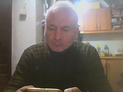 Snapshot of murat7888 chatting on 03/03/25, 12:39 murat7888 online show from 03/03/25, 12:39