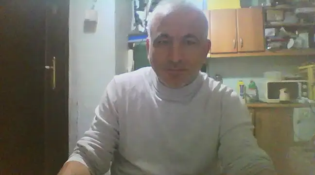 Snapshot of murat7888 chatting on 03/12/25, 10:05 murat7888 online show from 03/12/25, 10:05