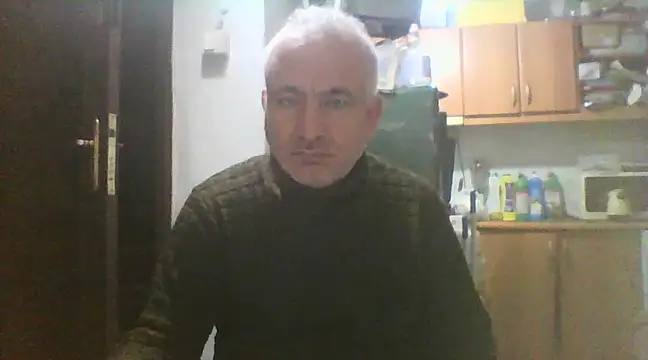 Snapshot of murat7888 chatting on 03/14/25, 07:04 murat7888 online show from 03/14/25, 07:04