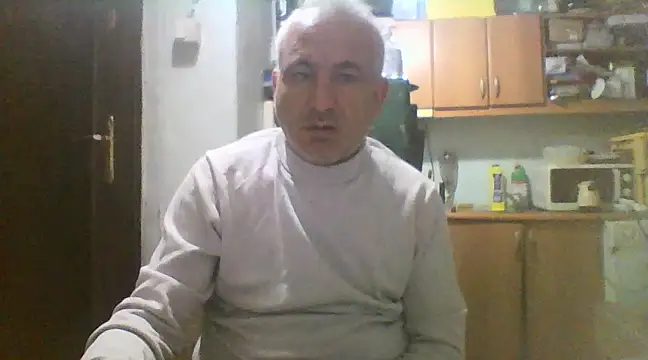 Snapshot of murat7888 chatting on 03/12/25, 07:02 murat7888 online show from 03/12/25, 07:02