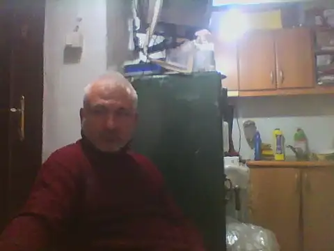 Snapshot of murat7888 chatting on 02/26/25, 03:43 murat7888 online show from 02/26/25, 03:43