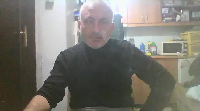 Snapshot of murat7888 chatting on 03/07/25, 09:40 murat7888 online show from 03/07/25, 09:40