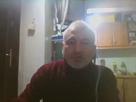 Snapshot of murat7888 chatting on 02/26/25, 09:12 murat7888 online show from 02/26/25, 09:12