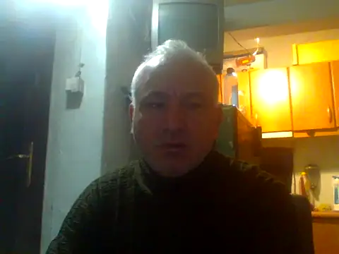 murat7888 online show from 03/02/26, 03:51