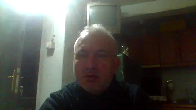 murat7888 online show from 02/06/26, 06:31