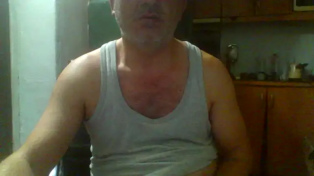 murat7888 online show from 02/13/26, 10:48